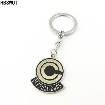 HBSWUI Wholesale Freeshipping 20pcs a lot Dragon Ball Key Chains HRJIKBT01
HBSWUI Wholesale Freeshipping 20pcs a lot Dragon Ball Key Chains HRJIKBT01