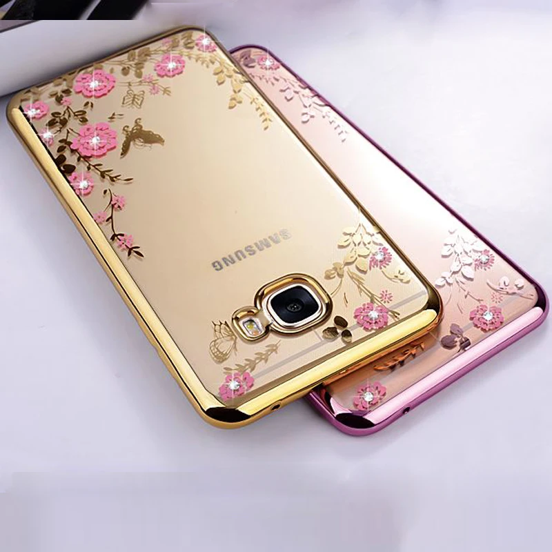 luxury tpu original phone back etui,cases,capinha,coque,cover,case for samsung galaxy a3 a5 a7 2016 silicon silicone diamond
luxury tpu original phone back etui,cases,capinha,coque,cover,case for samsung galaxy a3 a5 a7 2016 silicon silicone diamond