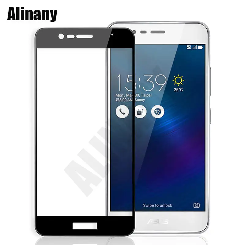 Tempered Glass Asus Zenfone 3 Max ZC520TL Screen Protector Asus Zenfone 3 Max ZC520TL X008D ZC ZC520 520 520TL TL Protector Film
Tempered Glass Asus Zenfone 3 Max ZC520TL Screen Protector Asus Zenfone 3 Max ZC520TL X008D ZC ZC520 520 520TL TL Protector Film