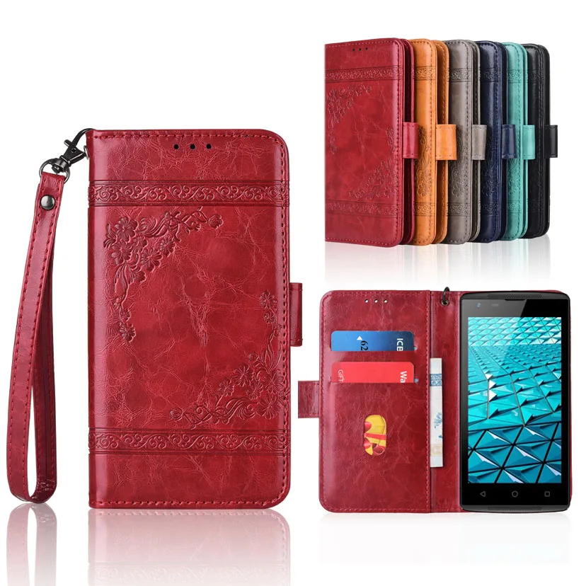 Wallet case for Haier Alpha A1 case with Strap,100% special PU leather Patterned Floral Flip Case
Wallet case for Haier Alpha A1 case with Strap,100% special PU leather Patterned Floral Flip Case