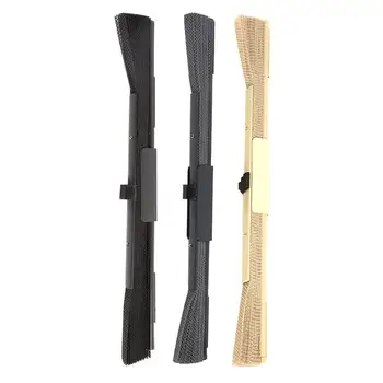 Auto Car Parasole Auto Summer UV Protection Curtain Car Sun Shade Car Side Window Sunshade Mesh Cloth Folding Sun Shade Shield
Auto Car Parasole Auto Summer UV Protection Curtain Car Sun Shade Car Side Window Sunshade Mesh Cloth Folding Sun Shade Shield