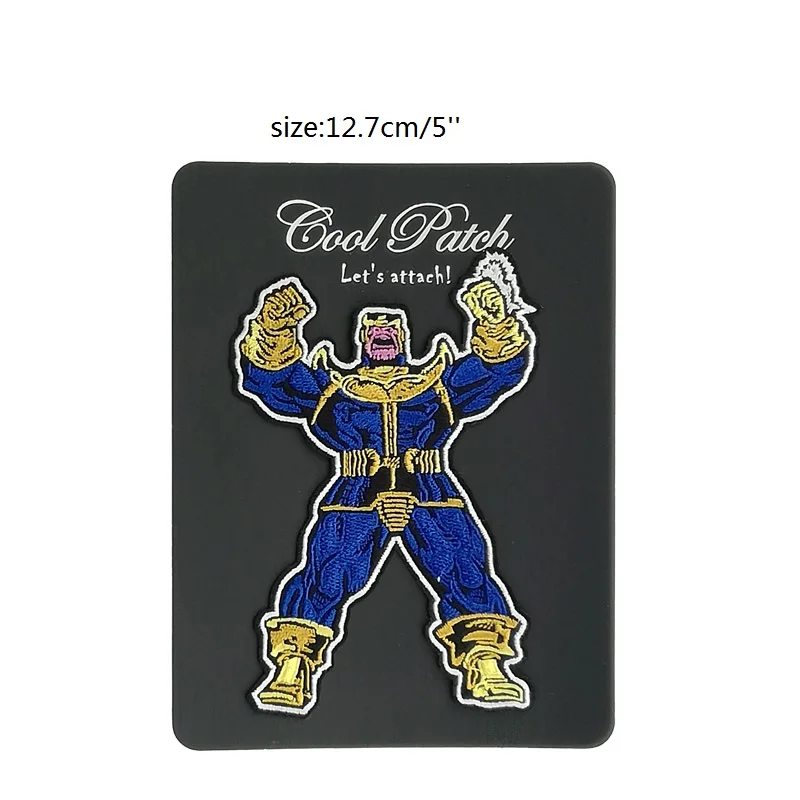 73-140