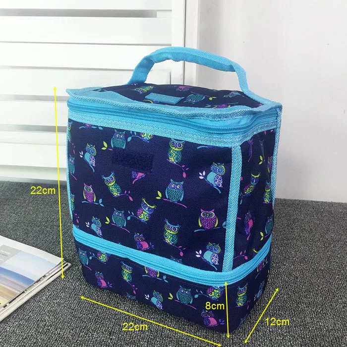 73