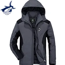 Canada Goose Camp Encapuchado Chaqueta menta Canada Goose Camp Encapuchado Chaqueta menta