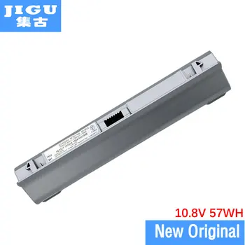 JIGU VGP-BPS18 BPL18 Original Laptop Battery For SONY Vaio Vpc-w11 Vpc-w21 Vpc-w12 Series 10.8V 57WH
JIGU VGP-BPS18 BPL18 Original Laptop Battery For SONY Vaio Vpc-w11 Vpc-w21 Vpc-w12 Series 10.8V 57WH