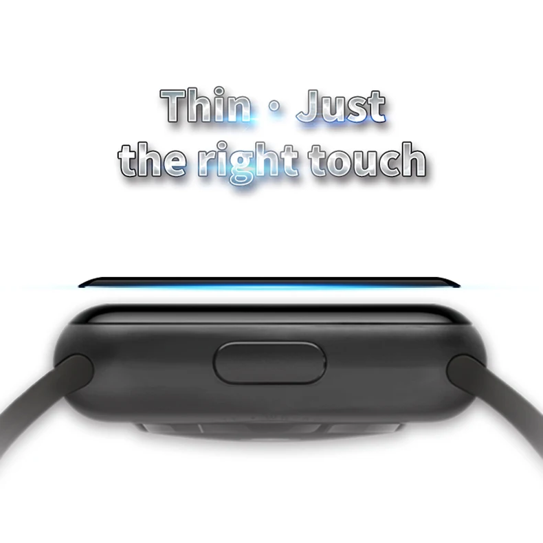 fitbit 8