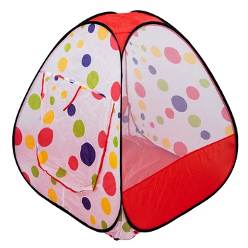 Childern kids Playing Indoor&Outdoor House Kids Play Game Kids Tent Toy toy multi-function tent child independent
Childern kids Playing Indoor&Outdoor House Kids Play Game Kids Tent Toy toy multi-function tent child independent