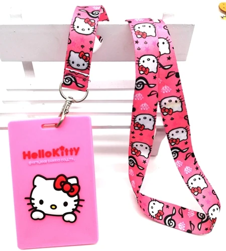 New10 pcs Cartoon Mickey minnie stitch one piece Lanyard Key Chains Card Holders Bank Card Neck Strap Card Bus ID Holders M105
New10 pcs Cartoon Mickey minnie stitch one piece Lanyard Key Chains Card Holders Bank Card Neck Strap Card Bus ID Holders M105
