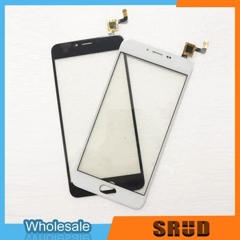 5.2 Inch Touch glass For Meizu M5 LCD Front Touch Glass Digitizer Parts Replacement
5.2 Inch Touch glass For Meizu M5 LCD Front Touch Glass Digitizer Parts Replacement