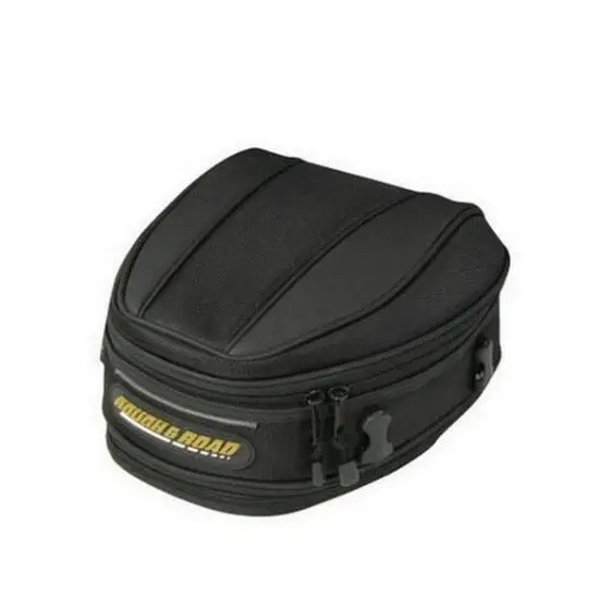 New 9018 bumpy road rear seat motorcycle bag backpack 4WD back pocket raincoat bicycle bag 02
New 9018 bumpy road rear seat motorcycle bag backpack 4WD back pocket raincoat bicycle bag 02