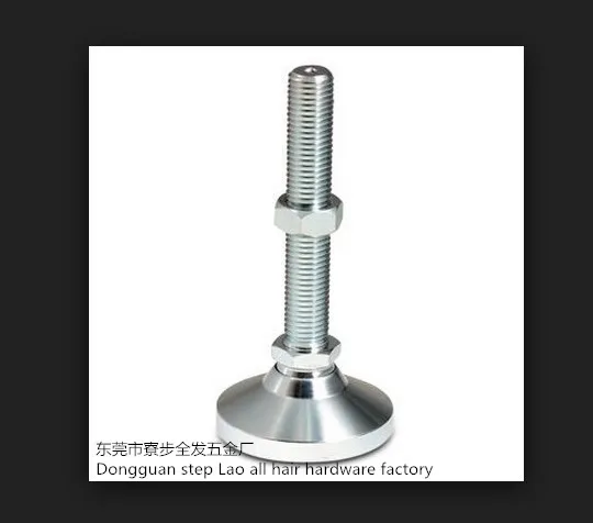 Custom service CNC machining parts CNC center milling turning drilling process material stainless steel/ brass/ aluminum,
Custom service CNC machining parts CNC center milling turning drilling process material stainless steel/ brass/ aluminum,