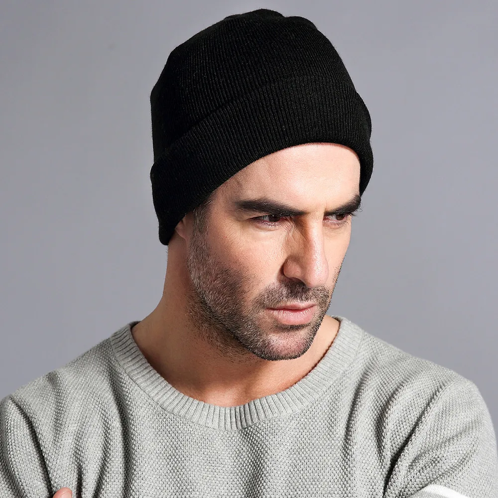 Winter Beanies Men Scarf Knitted Hat Caps Mask Gorras Bonnet Warm Baggy Winter Hats For Men Women Skullies Beanies Hats
Winter Beanies Men Scarf Knitted Hat Caps Mask Gorras Bonnet Warm Baggy Winter Hats For Men Women Skullies Beanies Hats