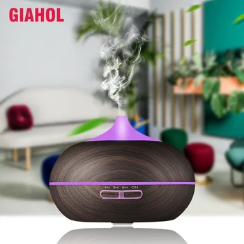 Aromatherapy Diffuser Aroma Essential Oil diffusers Ultrasonic Air Humidifier Aromatherapy for Home Cool Mist Maker Diffusor
Aromatherapy Diffuser Aroma Essential Oil diffusers Ultrasonic Air Humidifier Aromatherapy for Home Cool Mist Maker Diffusor