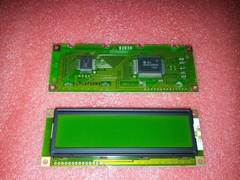 The LCD Panel L1652 New original & in stock
The LCD Panel L1652 New original & in stock