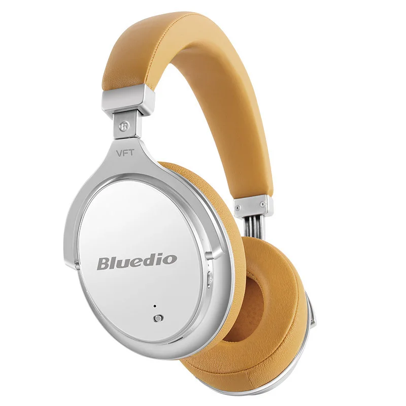Active Noise Cancelling Wireless Bluetooth Headphones Rotatable Ear Headphone with Soft Ear Pad New Arrival
Active Noise Cancelling Wireless Bluetooth Headphones Rotatable Ear Headphone with Soft Ear Pad New Arrival