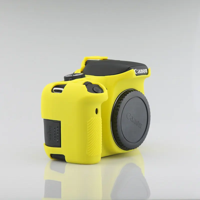 SC-039v