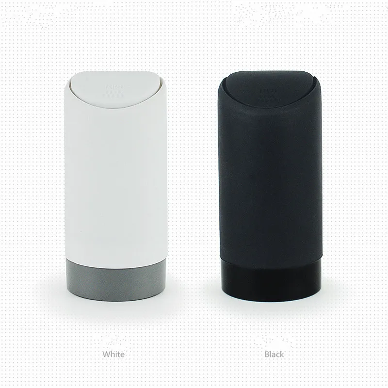 Car-styling environmental mini soft silicone the trash storage box for Lexus rx350 rx gs is250 gs300 rx300 nx rx330 accessories
Car-styling environmental mini soft silicone the trash storage box for Lexus rx350 rx gs is250 gs300 rx300 nx rx330 accessories