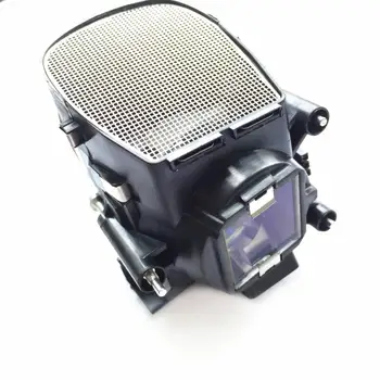 400-0402-00 Original Projector Lamp For Projection Design ACTION 2 F20SX+ F20SX+ F20 F2SX+ F22SX+ F22 M20
400-0402-00 Original Projector Lamp For Projection Design ACTION 2 F20SX+ F20SX+ F20 F2SX+ F22SX+ F22 M20