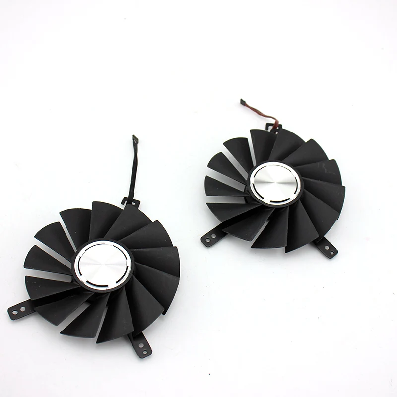 RTX2080 2