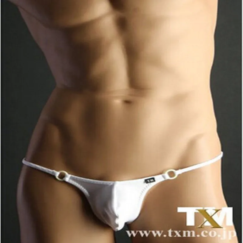 2016 Dan G String seksi TM pakaian, Merek jala,String yang laki-laki men's underwear,hot selling men's nylon thong,gay underwear
2016 Dan G String seksi TM pakaian, Merek jala,String yang laki-laki men's underwear,hot selling men's nylon thong,gay underwear