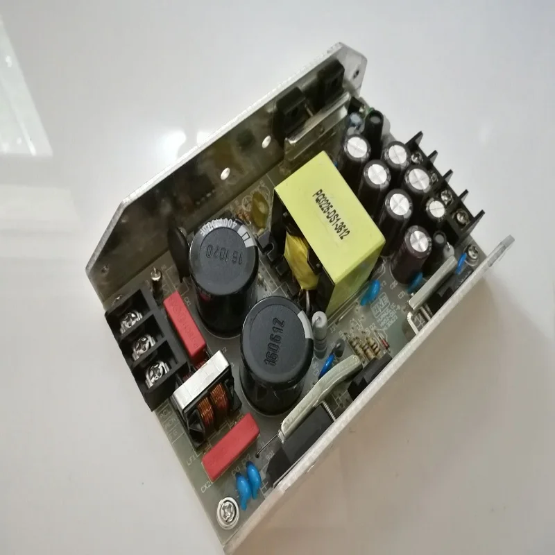 36V 9A 12V 2A 350W Dual output Digital power amplifier Dedicated switching power supply
36V 9A 12V 2A 350W Dual output Digital power amplifier Dedicated switching power supply