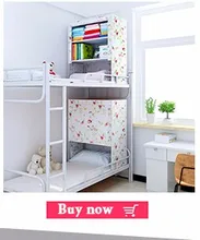 HTB1WOMeaNk98KJjSZFoq6xS6pXaq