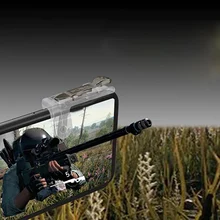 HTB1WOMptkomBKNjSZFqq6xtqVXaN