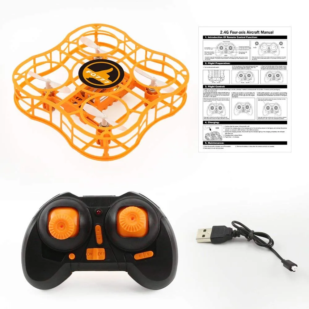 Mini Drone Headless Mode Altitude Hold RC Quadcopter RTF One Key Return light Quadcopter Helicopter Hold dropshipping 2019 new
Mini Drone Headless Mode Altitude Hold RC Quadcopter RTF One Key Return light Quadcopter Helicopter Hold dropshipping 2019 new