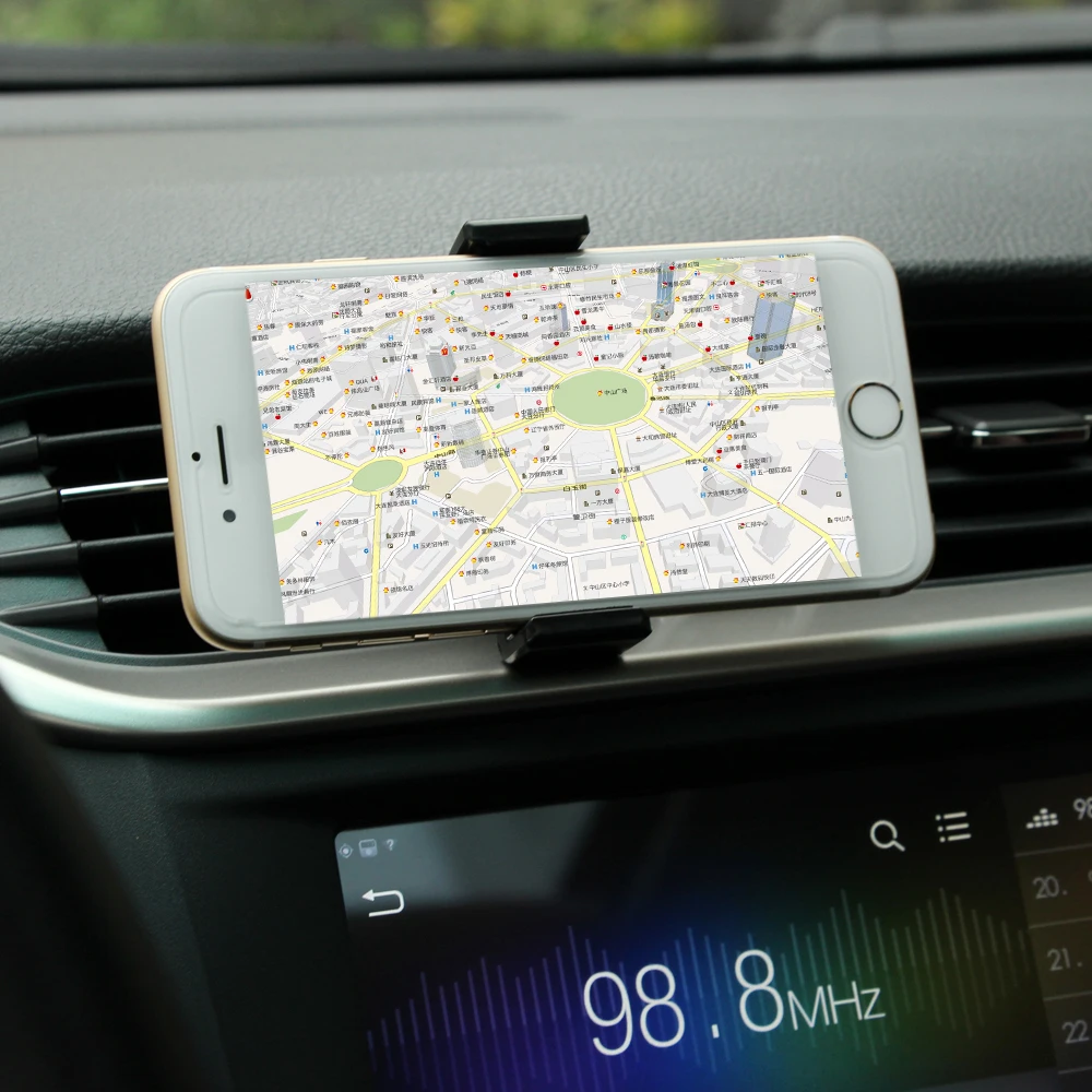 Car Phone Holder Mobile Car Phone Stand Outlet bracket For Chery Tiggo Fulwin A3 E3 E5 G5 For Acura ILX RDX MDX RL TL TSX ZDX
Car Phone Holder Mobile Car Phone Stand Outlet bracket For Chery Tiggo Fulwin A3 E3 E5 G5 For Acura ILX RDX MDX RL TL TSX ZDX