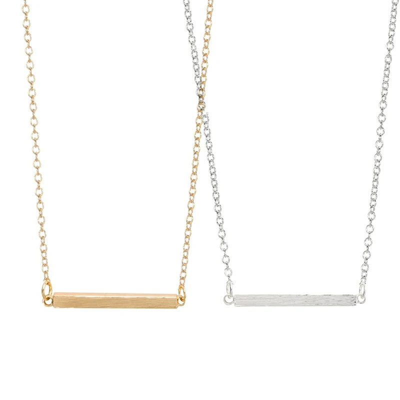 Ожерелье с толстой подвеской для женщин и девушек, 10 шт.
Ожерелье с толстой подвеской для женщин и девушек, 10 шт.