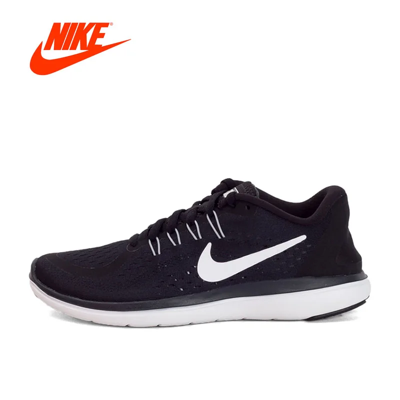 2017 NIKE FREE RN SENSE GS Women's Running Shoes jogging Breathable women Sneakers women Original female shoes
2017 NIKE FREE RN SENSE GS Women's Running Shoes jogging Breathable women Sneakers women Original female shoes