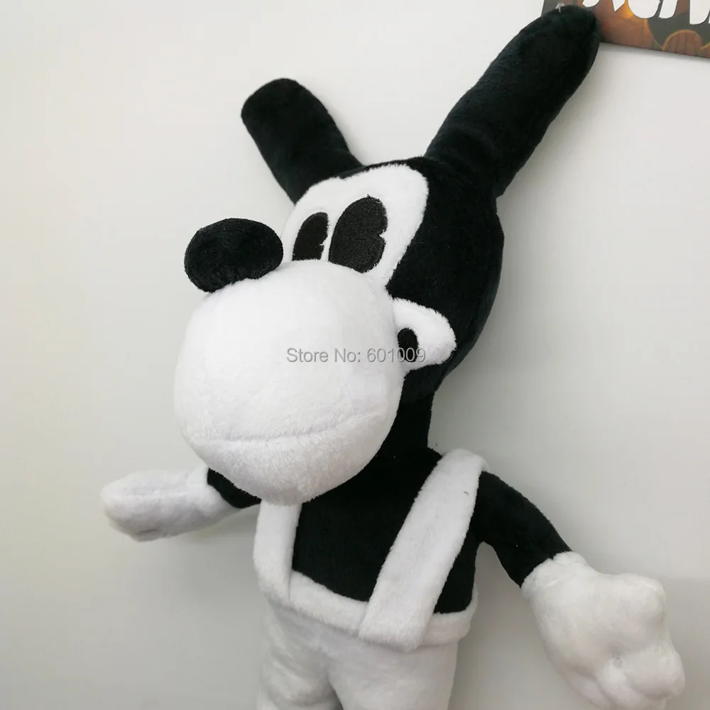 Boris-28cm-90g-15-D