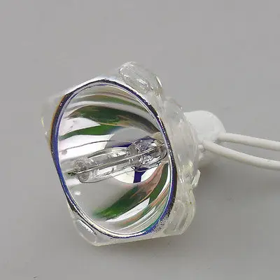 High Quality Projector Bulb LT-50LP/50020065/LT50LP for Nec LT150/LT150z/LT85 With Japan Phoenix Original Lamp Burner
High Quality Projector Bulb LT-50LP/50020065/LT50LP for Nec LT150/LT150z/LT85 With Japan Phoenix Original Lamp Burner