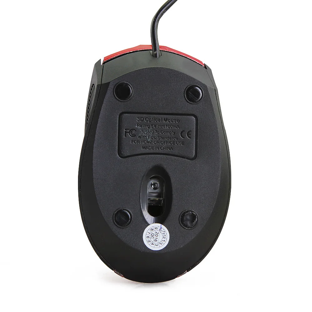 computer mouse computer mouse