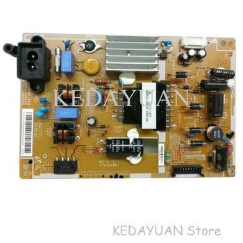 free shipping 100% test work for samgsung UA32F4280AR BN44-00604D PSLF660S05B Power board
free shipping 100% test work for samgsung UA32F4280AR BN44-00604D PSLF660S05B Power board