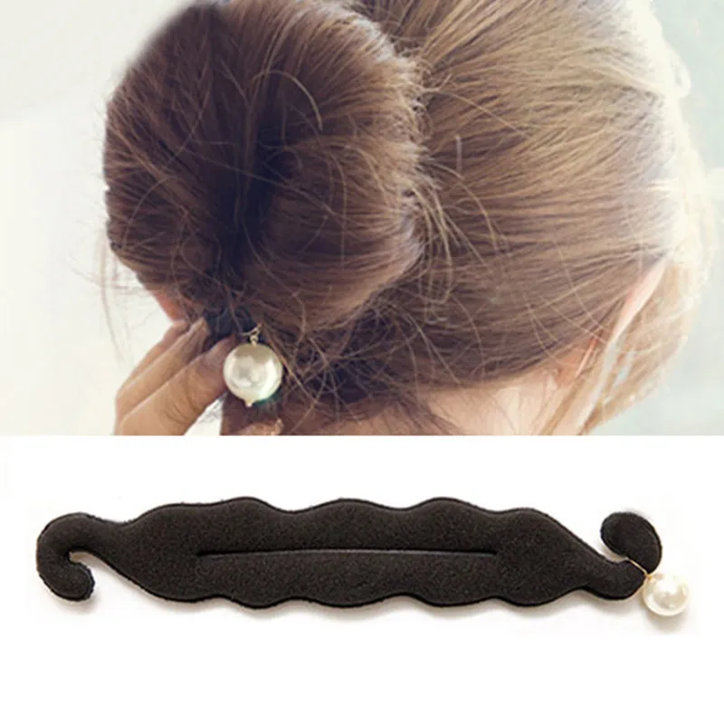 #AD17036 Fashion Hair Styling Tools Black Color Centipede Braid Device Hair Pin Clip Hair Accessories Magic Bun Maker For Women
#AD17036 Fashion Hair Styling Tools Black Color Centipede Braid Device Hair Pin Clip Hair Accessories Magic Bun Maker For Women