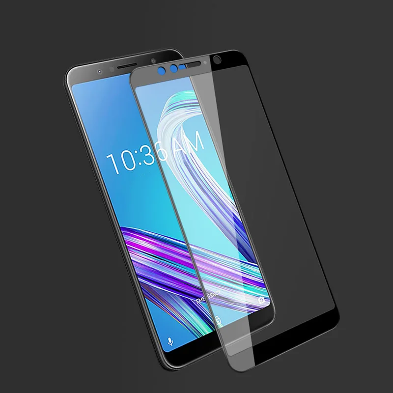 Imak Full Tempered Glass For Asus Zenfone Max Pro M1 ZB601KL Screen Protector For Asus ZB601KL 9H Protective Glass Film
Imak Full Tempered Glass For Asus Zenfone Max Pro M1 ZB601KL Screen Protector For Asus ZB601KL 9H Protective Glass Film