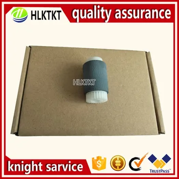 10PCS RM1-0036-000 RM1-0036 Paper Pickup Roller Pickup Roller for HP 4700 4730 4005 4200 4250 4300 4345 4350 m600 m601 M602 m603
10PCS RM1-0036-000 RM1-0036 Paper Pickup Roller Pickup Roller for HP 4700 4730 4005 4200 4250 4300 4345 4350 m600 m601 M602 m603