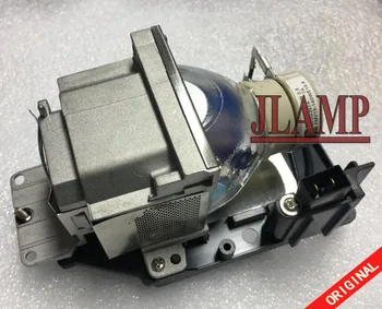 ORIGINAL LMP-E212 PROJECTOR LAMP WITH HOUSING FOR SONY VPL-EW225/VPL-EW226/VPL-EW235/VPL-EW245 /VPL-EW246/VPL-EW255/VPL-EW275
ORIGINAL LMP-E212 PROJECTOR LAMP WITH HOUSING FOR SONY VPL-EW225/VPL-EW226/VPL-EW235/VPL-EW245 /VPL-EW246/VPL-EW255/VPL-EW275