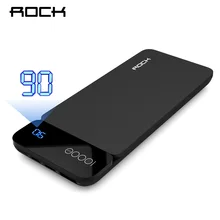 10000 c 5 3A IPhone X Samsung xiaomi(China) 10000 c 5 3A IPhone X Samsung xiaomi(China)