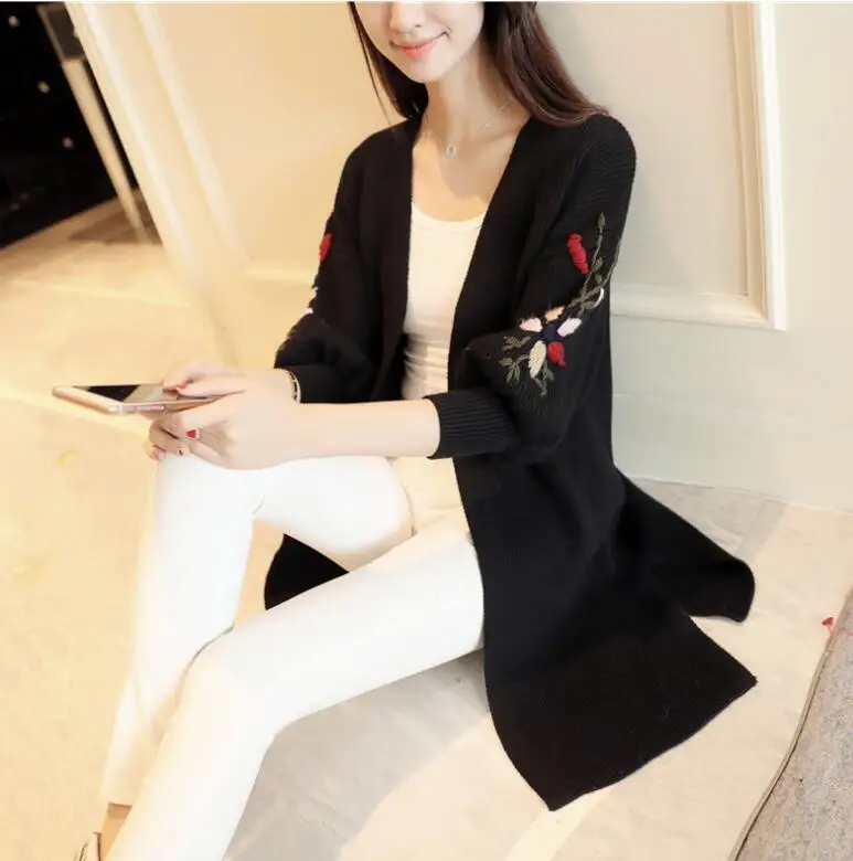 QQ20180926230305