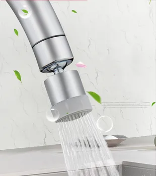 Faucet Spout Faucet bubbler filter net inside core kitchen faucet outlet nozzle fittings general purpose
Faucet Spout Faucet bubbler filter net inside core kitchen faucet outlet nozzle fittings general purpose