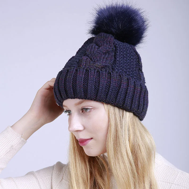 4731364082_1067955784