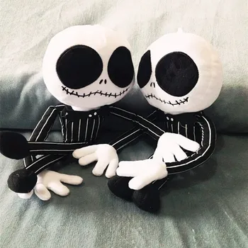 New hoe plush toy doll Funny birthday gift doll grab machine doll Sitting height 19 full length 35 cm
New hoe plush toy doll Funny birthday gift doll grab machine doll Sitting height 19 full length 35 cm