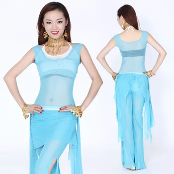 Belly Dance Skirt Belly Dance Skirt Sale Costumes Dancing Women Costume Comfortable Set New Suit High-grade Tulle Water Yarn
Belly Dance Skirt Belly Dance Skirt Sale Costumes Dancing Women Costume Comfortable Set New Suit High-grade Tulle Water Yarn