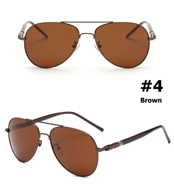 JackJad-Fashion-Polarized-Men-Driving-Aviation-Style-Sunglasses-Man-UV400-Brand-Design-Sun-Glasses-Oculos-De.jpg_640x640 (3)