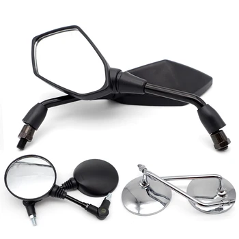 For suzuki intruder ltr 450 v strom 650 dl suzuki for suzuki dl 1000 gs500 gsx s750 v-strom m109r motorcycle rearview mirror
For suzuki intruder ltr 450 v strom 650 dl suzuki for suzuki dl 1000 gs500 gsx s750 v-strom m109r motorcycle rearview mirror