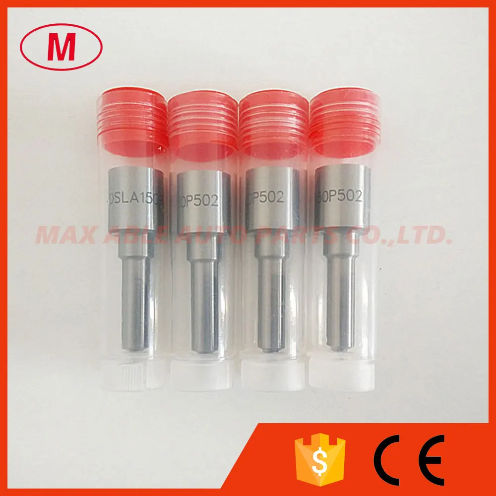 DSLA150P502 0433175087/0433175087 Fuel Injector Nozzle/Nozzle for Aud* Volv* 2,5 TDI Injector nozzle
DSLA150P502 0433175087/0433175087 Fuel Injector Nozzle/Nozzle for Aud* Volv* 2,5 TDI Injector nozzle