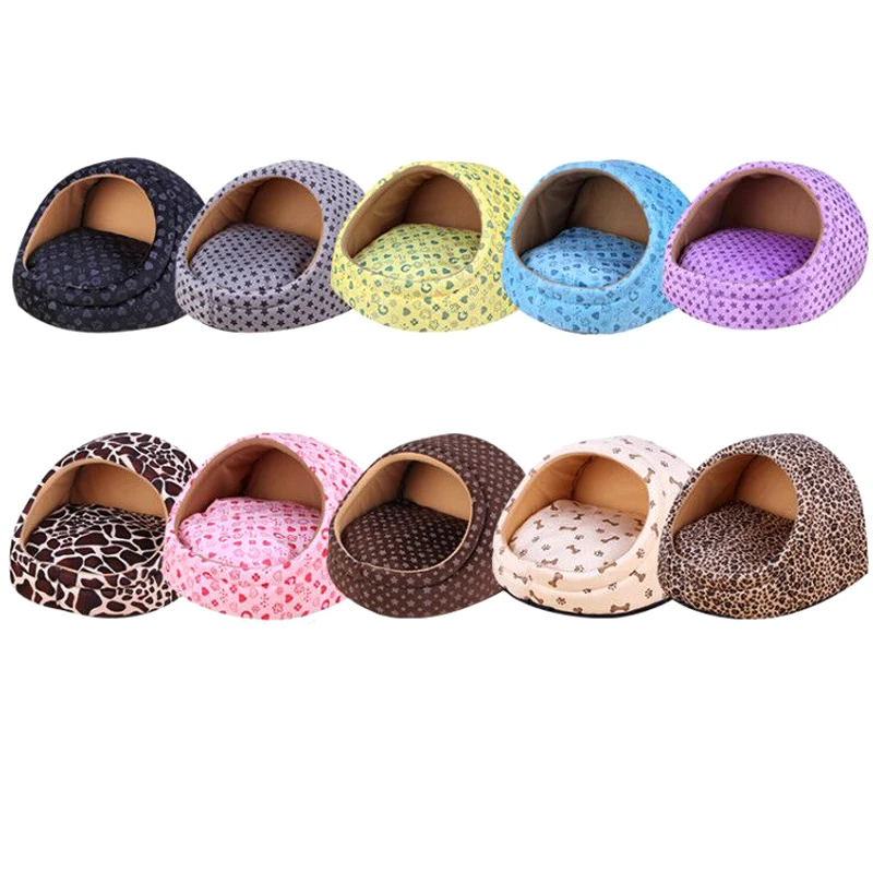 New Fashion Removable Cover Mat Dog House Dog Beds For Small Medium Dogs Pet Products House Pet Beds for Cat W266
New Fashion Removable Cover Mat Dog House Dog Beds For Small Medium Dogs Pet Products House Pet Beds for Cat W266