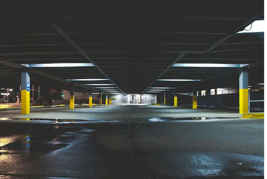 _11